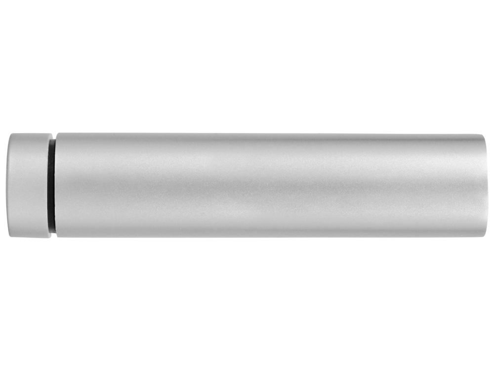 Внешний аккумулятор Мьюзик, 5200 mAh