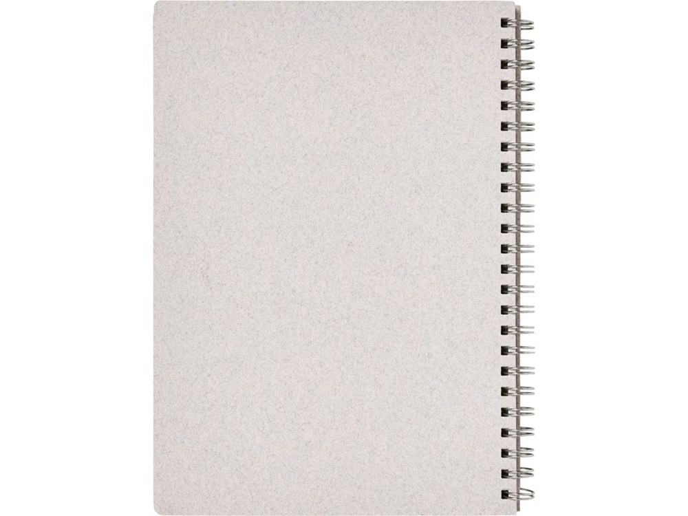 Блокнот A5 Bianco