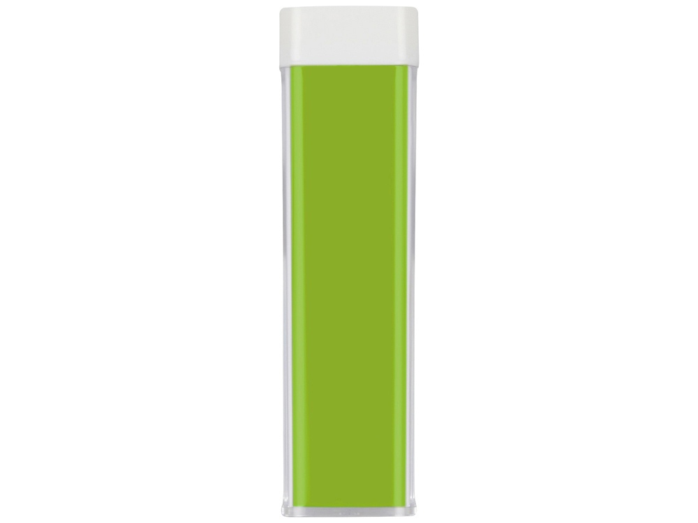 Внешний аккумулятор Ангра, 2200 mAh