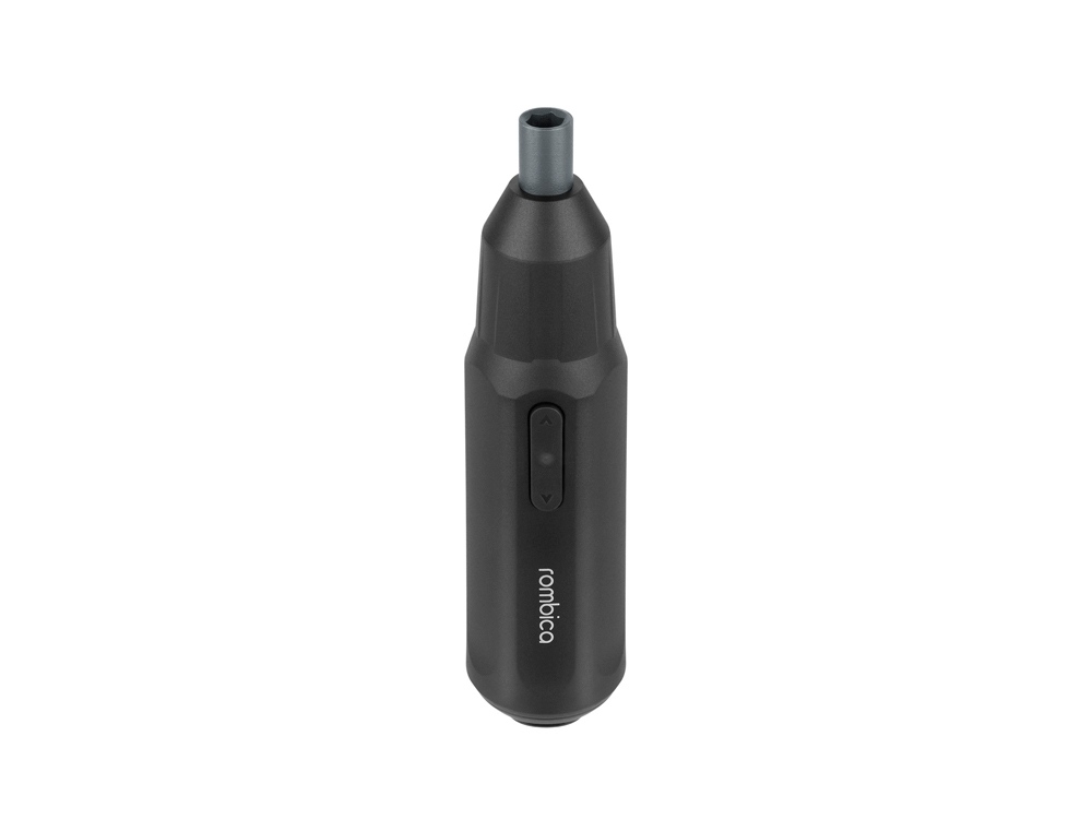 Отвертка аккумуляторная MyKit A1