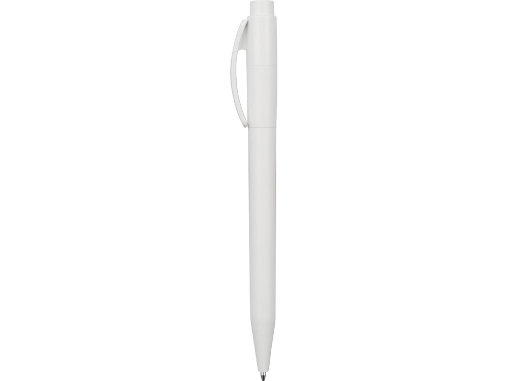Ручка шариковая UMA PIXEL KG F, белый