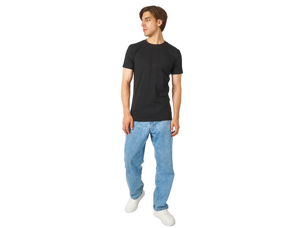 Футболка HD Fit мужская