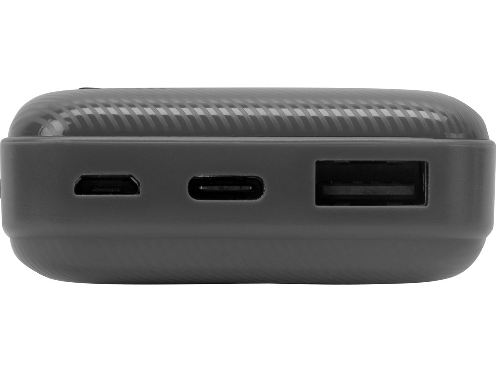 Внешний аккумулятор Mini-10, 10000 mAh