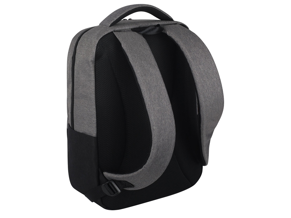 Рюкзак Backpack для ноутбука 14