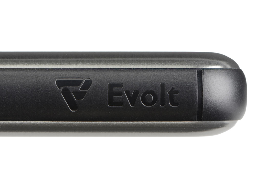 Внешний аккумулятор Forge v.2 , 10000 mAh