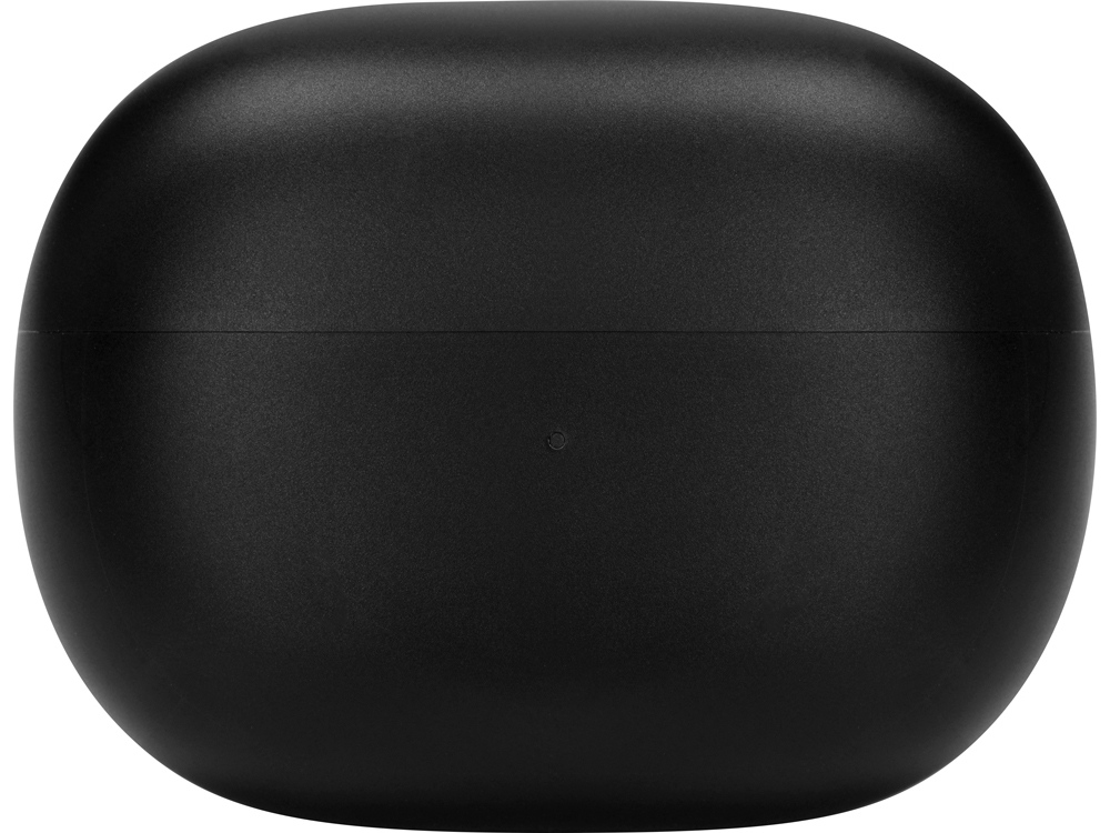 Беспроводные наушники TWS Redmi Buds 3 Litek