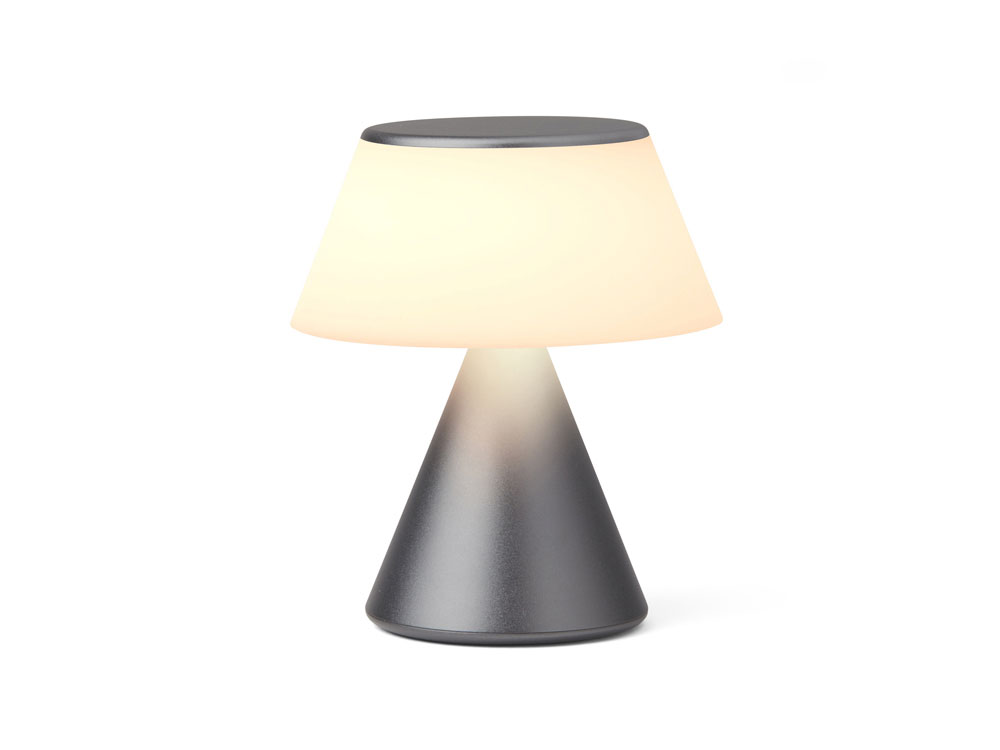 Лампа интерьерная Luma M