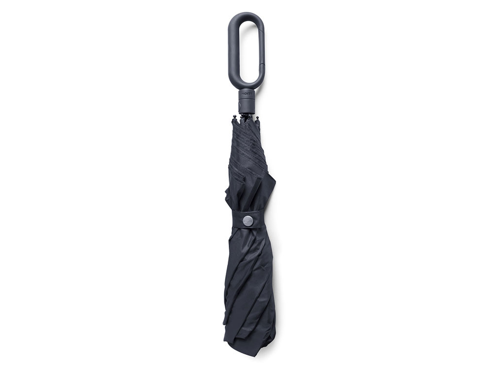 Зонт складной Mini Hook