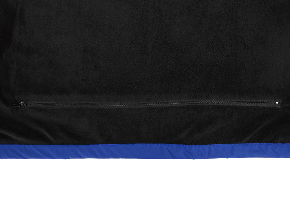 Жилет Clermont