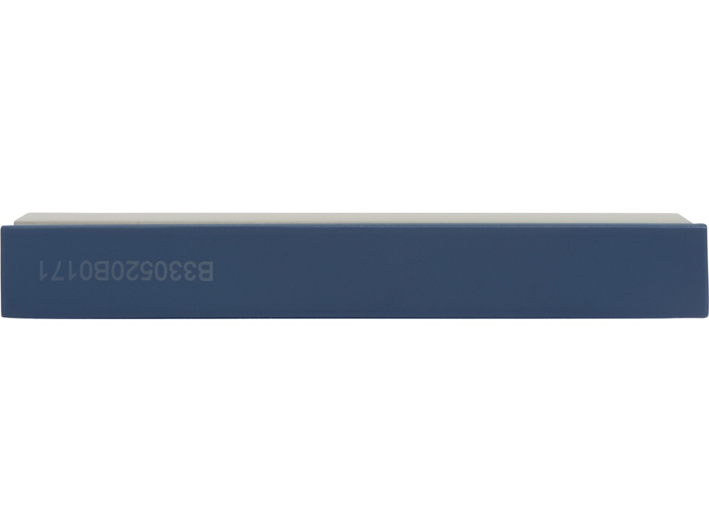 Внешний аккумулятор NEO NS100B, 10000mAh