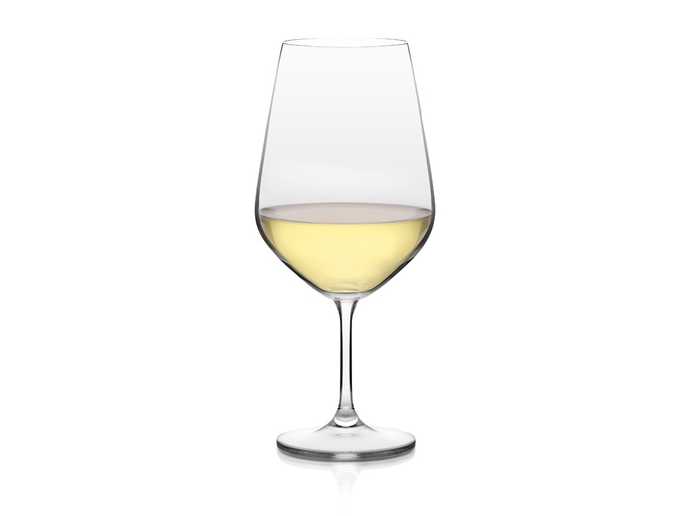 Бокал для белого вина Soave, 810 мл