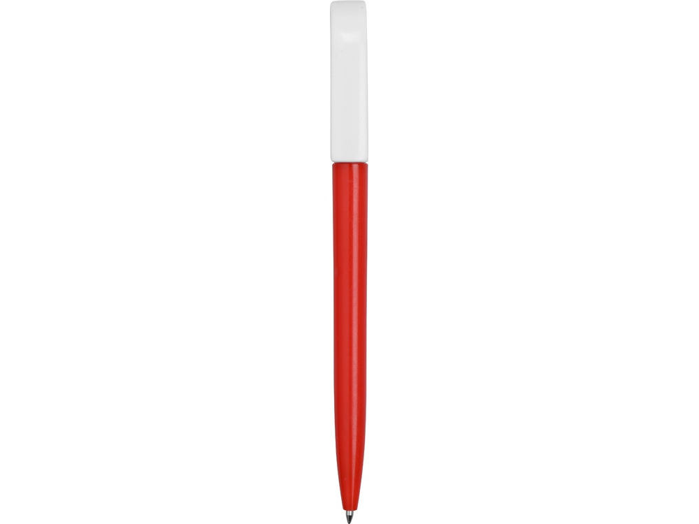 Ручка пластиковая шариковая Миллениум Color BRL