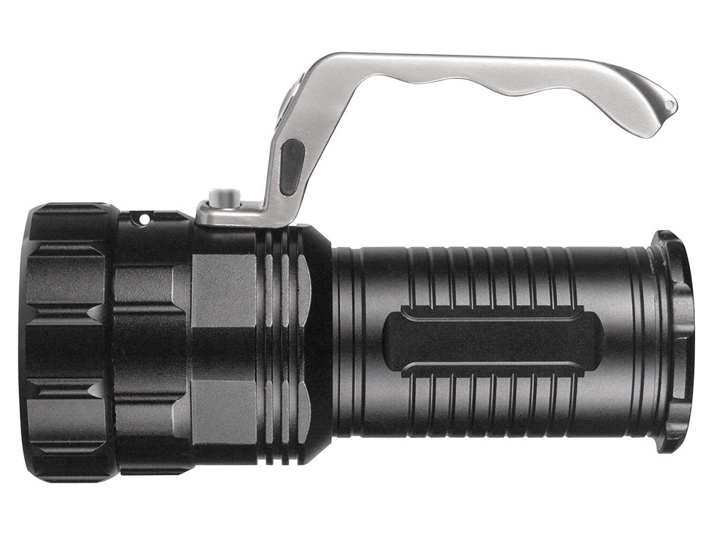 Фонарь LED Z5