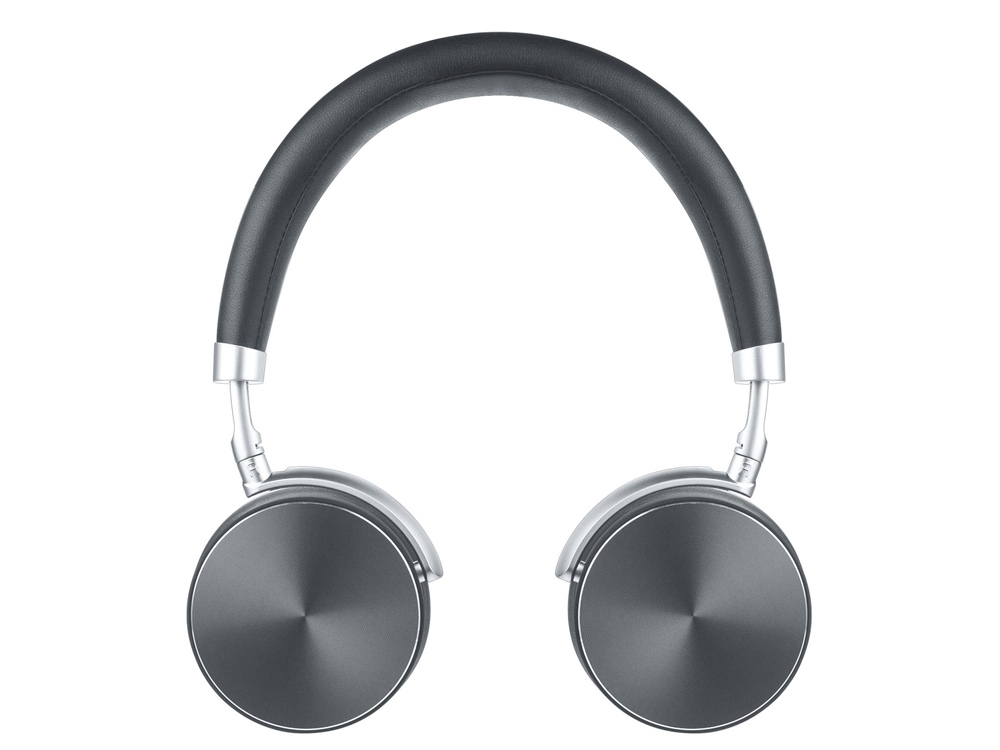 Наушники Mysound BH-12