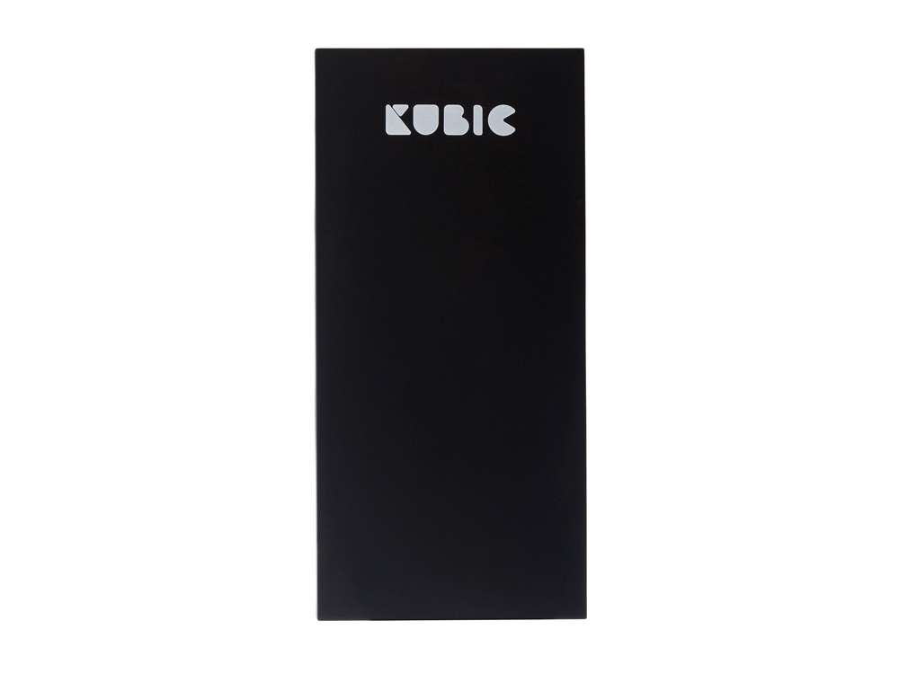 Внешний аккумулятор Kubic PB14X, 14000 mAh