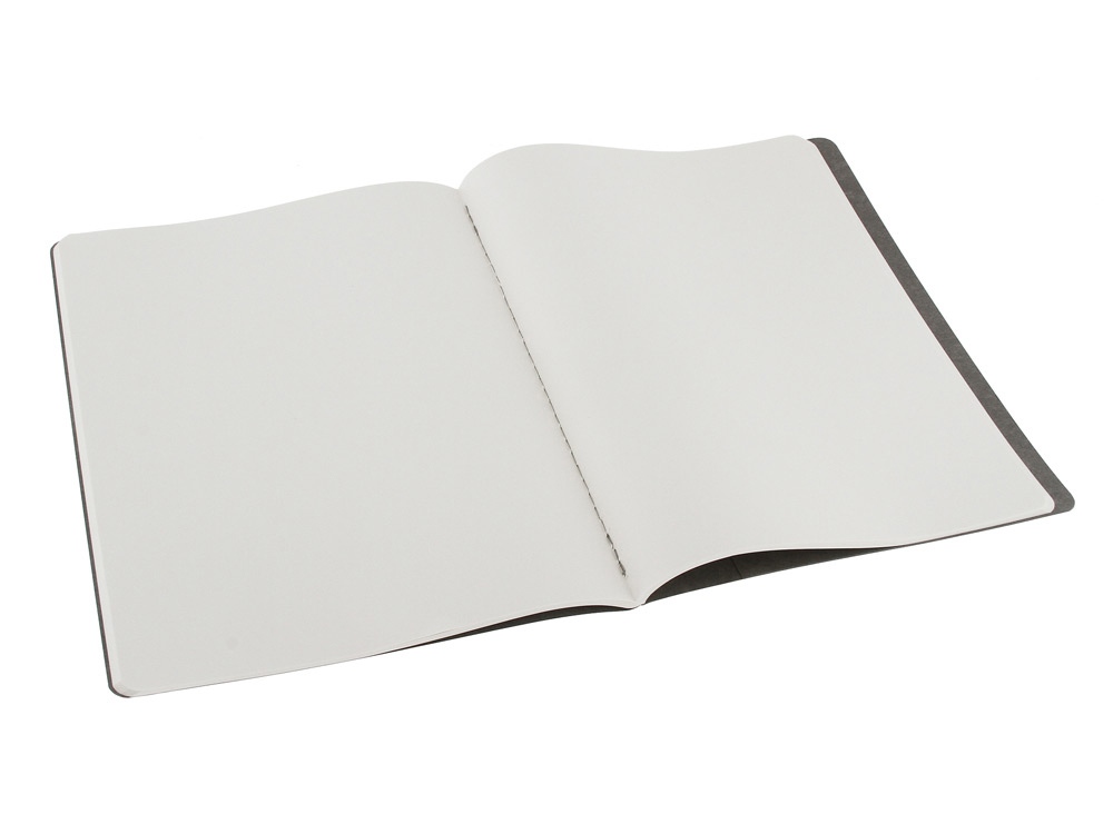 Набор записных книжек Cahier, ХLarge (нелинованный)