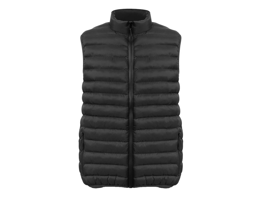 Стеганый жилет Uniqloud, мужской