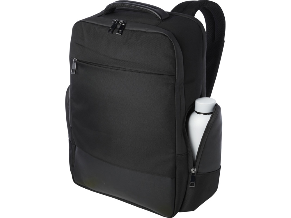 Рюкзак Expedition Pro для ноутбука 15,6, 25 л