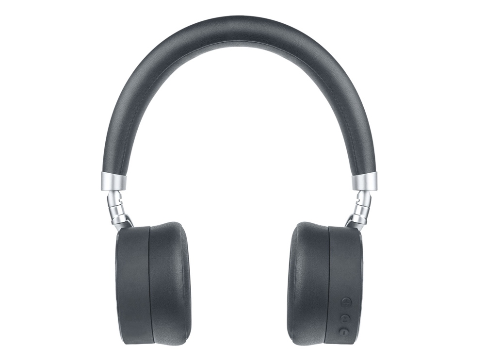 Наушники Mysound BH-12