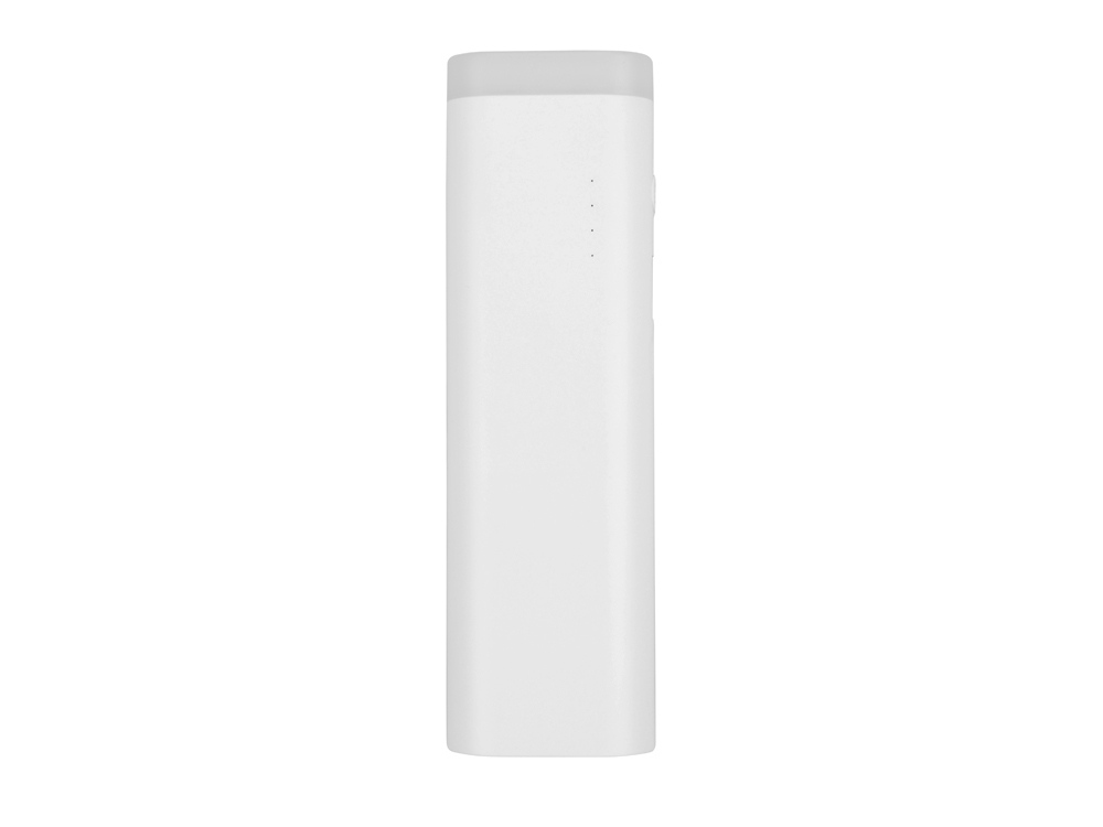 Внешний аккумулятор Lantern, 7500 mAh