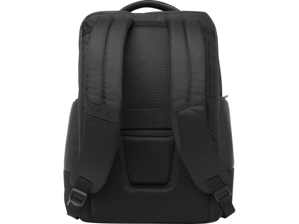 Рюкзак Expedition Pro для ноутбука 15,6, 25 л