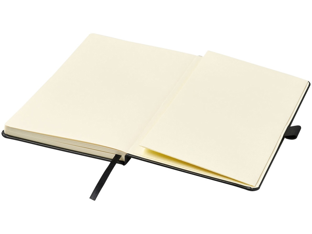 Записная книжка А5 Nova