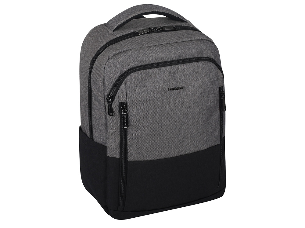 Рюкзак Backpack для ноутбука 14