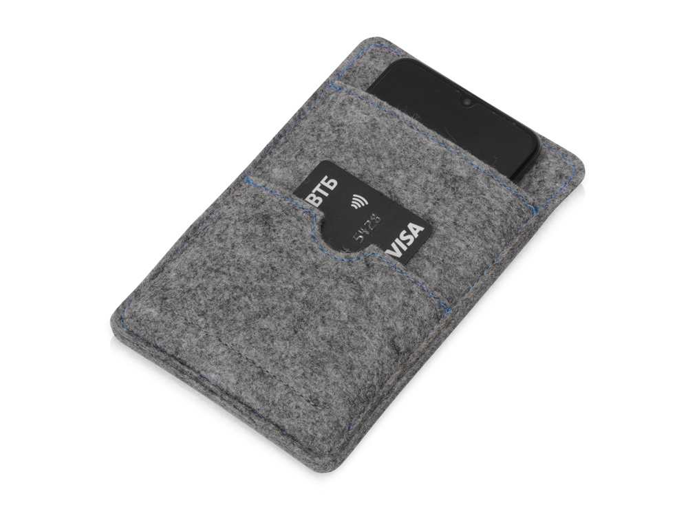 Внешний аккумулятор NEO NS100B, 10000mAh