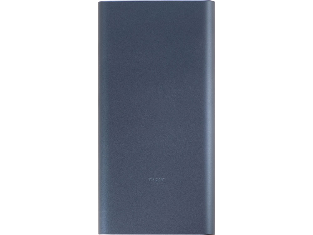 Внешний аккумулятор 22.5W Power Bank с быстрой зарядкой QC/PD, 10000 mAh
