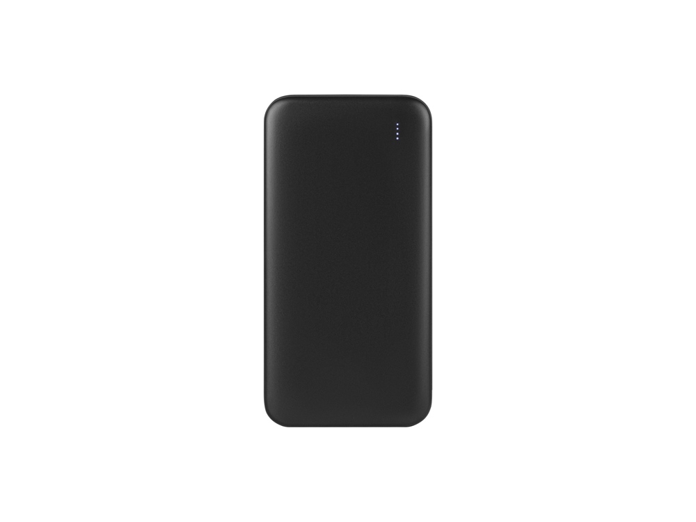 Внешний аккумулятор NEO Start, 10000 mAh