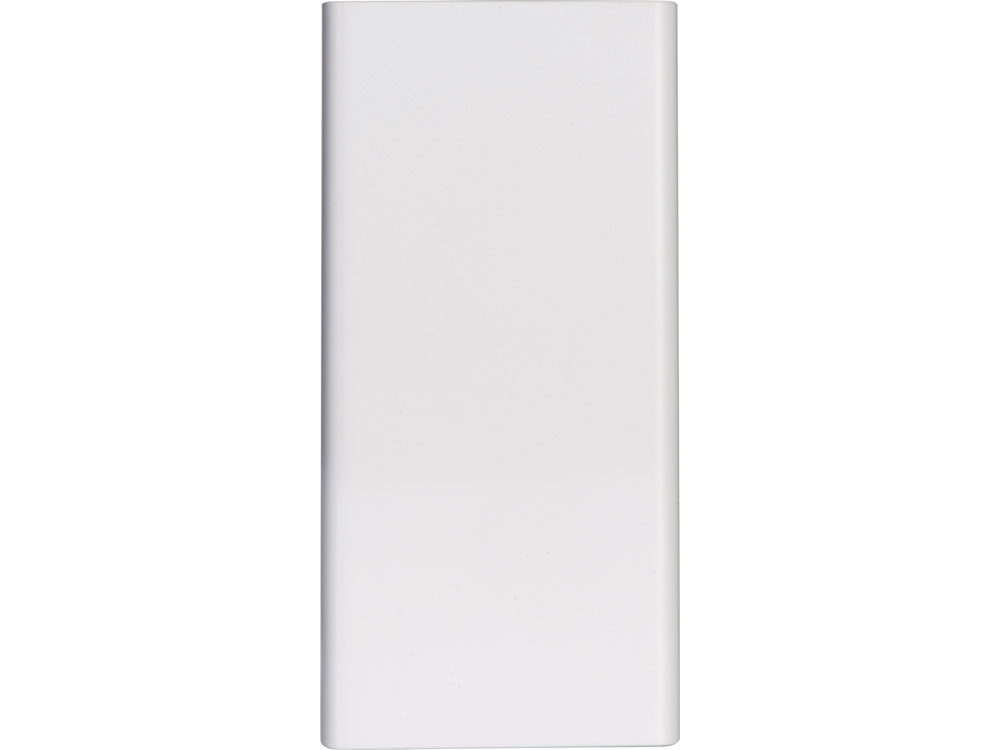 Портативный внешний аккумулятор FAST, 30000 mAh