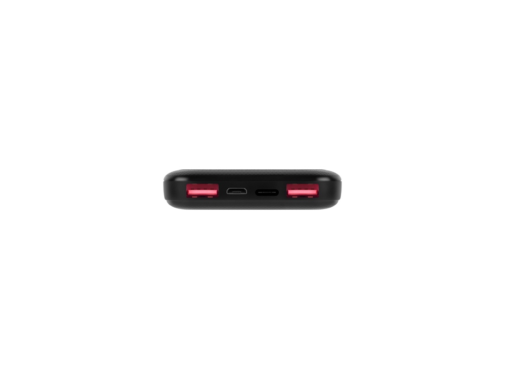 Внешний беспроводной аккумулятор NEO Discover Pro, 10000 mAh
