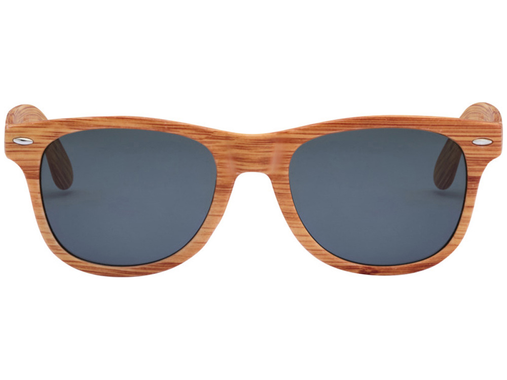 Солнцезащитные очки Mira