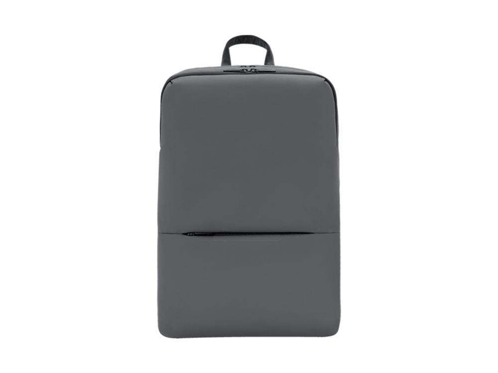 Рюкзак Mi Business Backpack 2