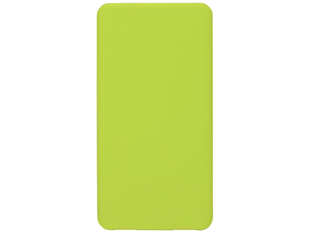 Внешний аккумулятор Reserve с USB Type-C, 5000 mAh