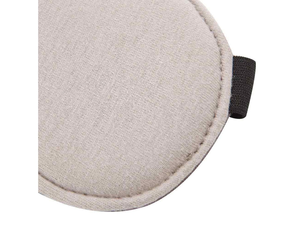 Маска для глаз Luxury Eye Mask