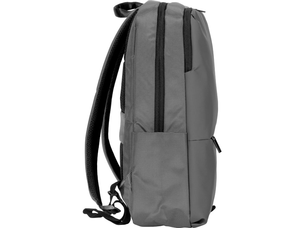 Рюкзак Mi Business Backpack 2