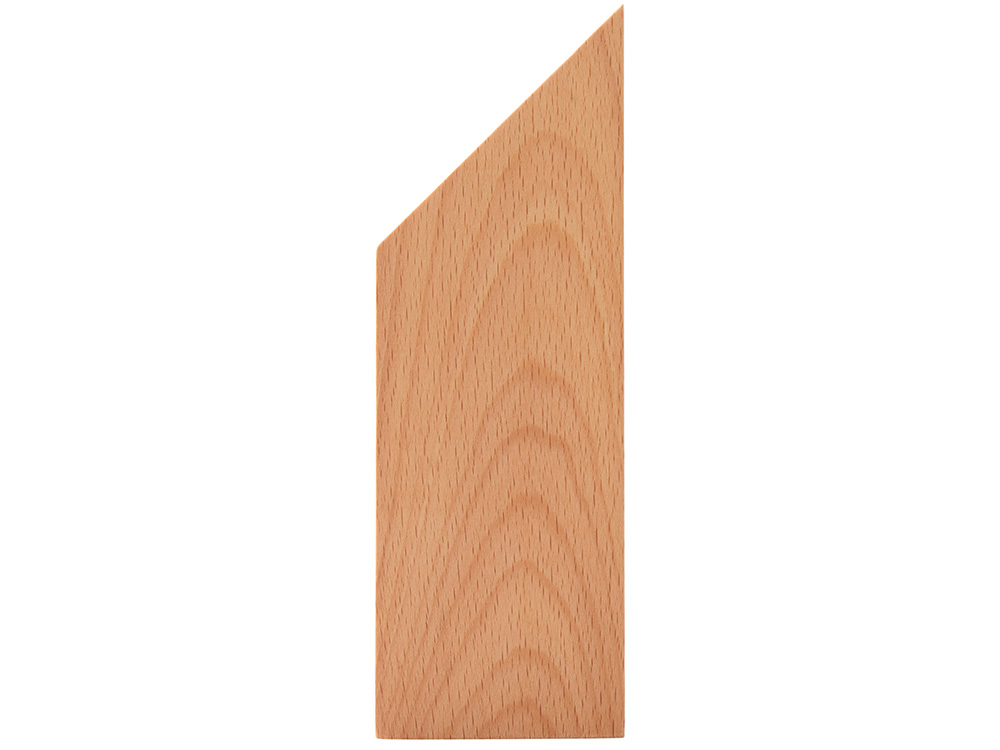 Награда Monolith