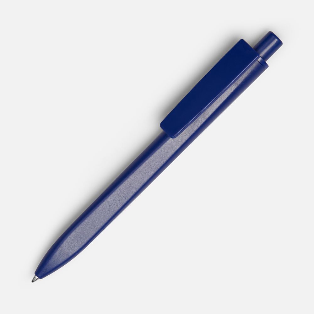 Набор Doppio Memory, синий с оранжевым