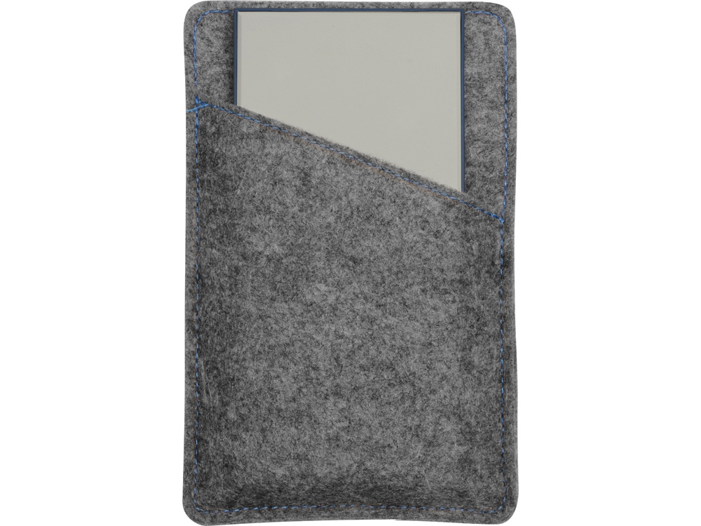Внешний аккумулятор NEO NS100B, 10000mAh