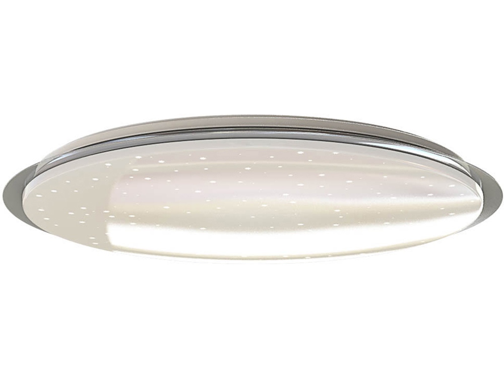 Умная потолочная лампа IoT Light DL772