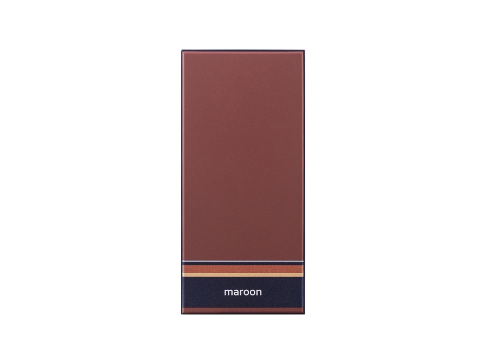 Внешний аккумулятор NEO ARIA, 10000 mAh