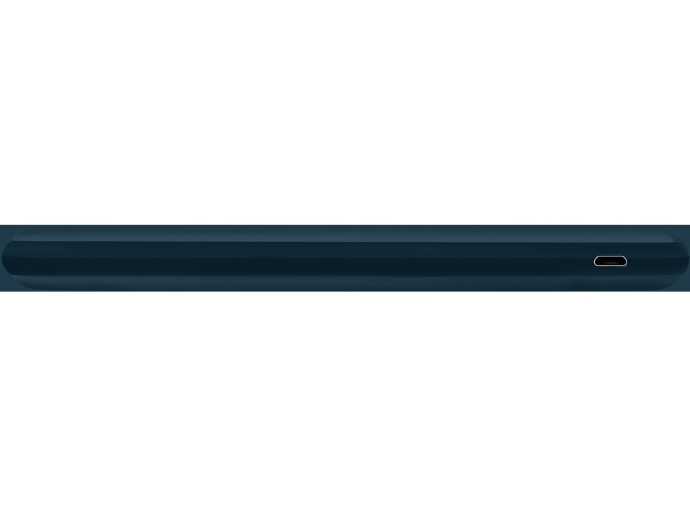 Внешний аккумулятор NEO NS120N Quick, 12000 mAh