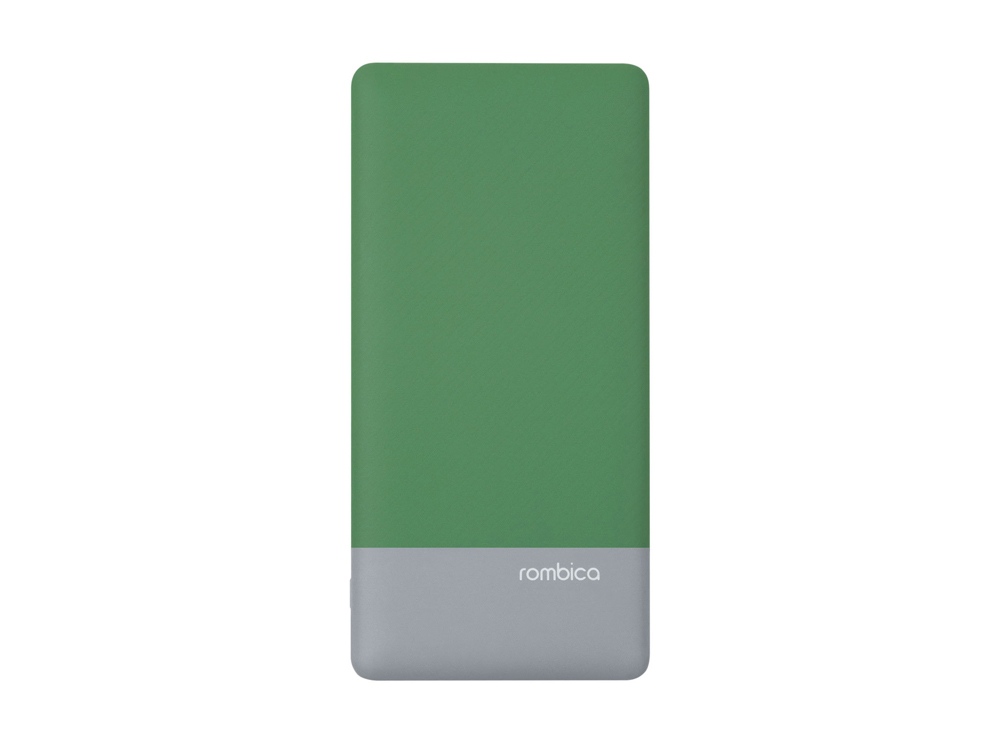 Внешний аккумулятор NEO Charge 3C, 10000 mAh