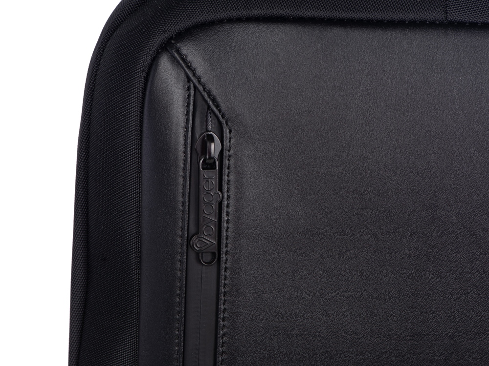 Рюкзак Toff для ноутбука 15,6