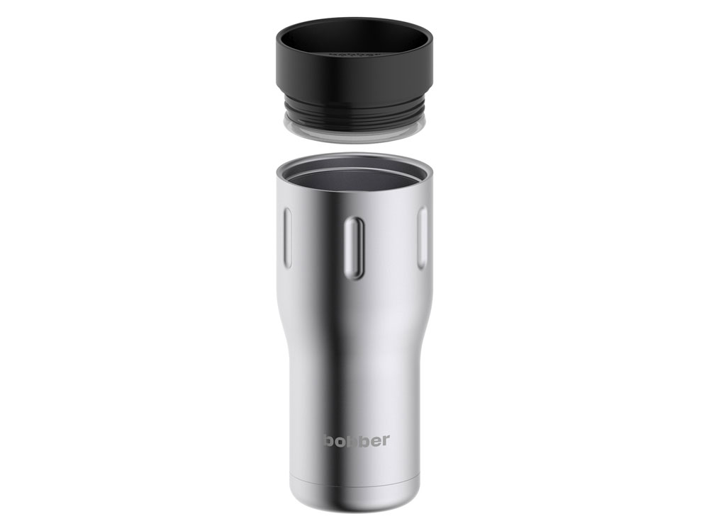 Вакуумная термокружка Tumbler, 470 мл