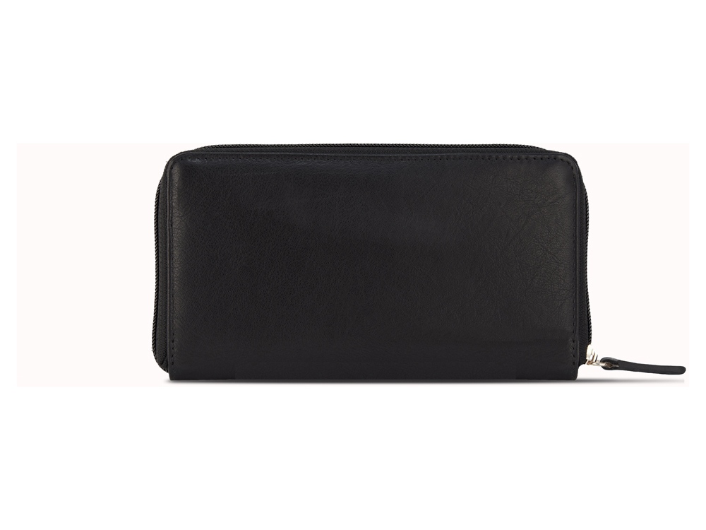 Кошелек Don Leonardo