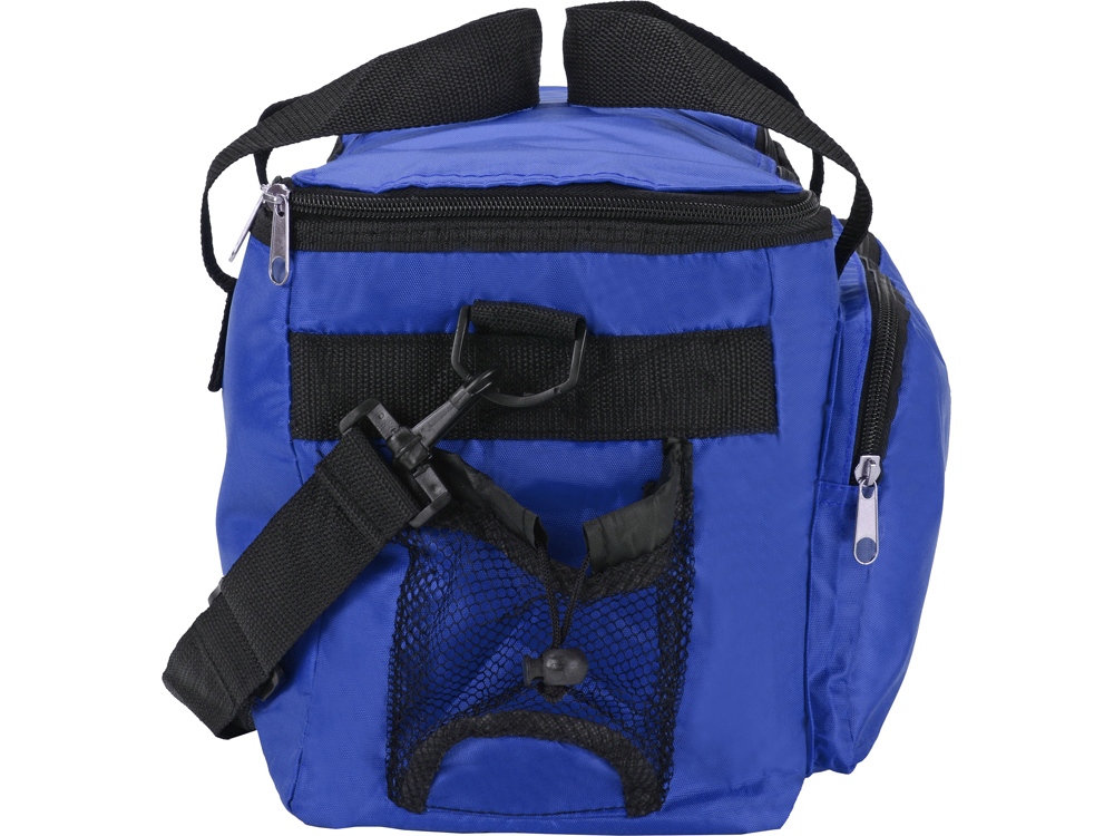 Сумка-холодильник Камайоре