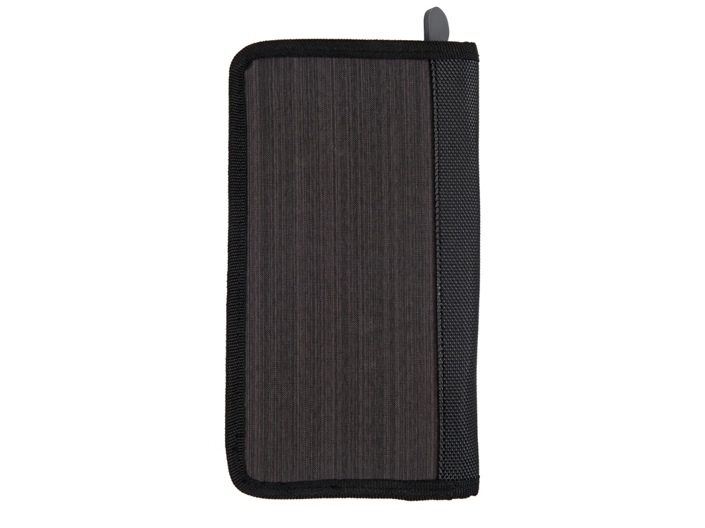 Портмоне Вест