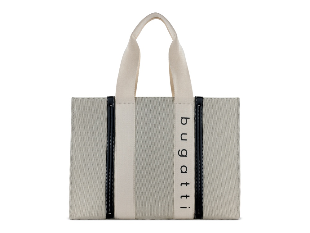 Сумка-тоут женская Ambra